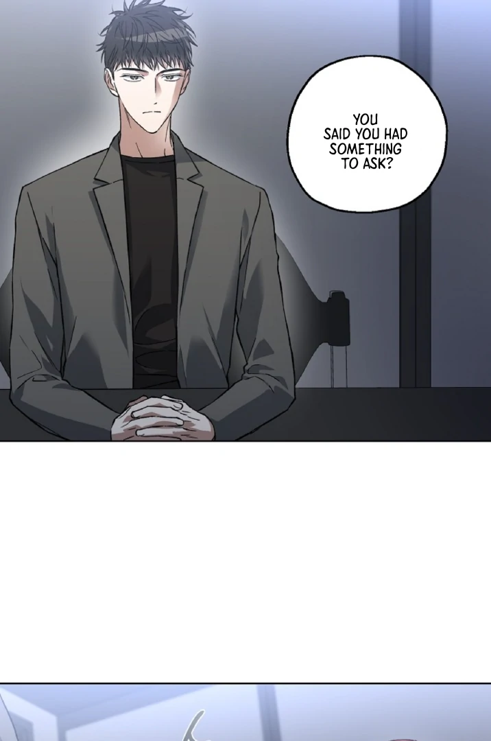 Mangjong [BLATTE] - Chapter 7 manhwa