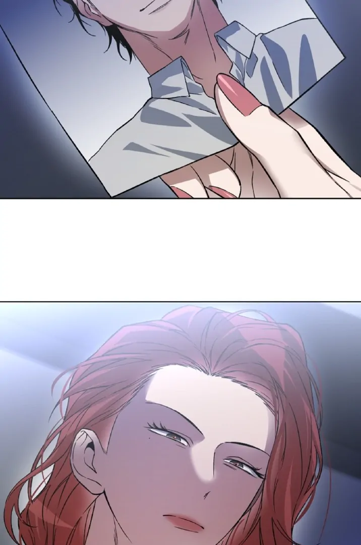 Mangjong [BLATTE] - Chapter 7 manhwa