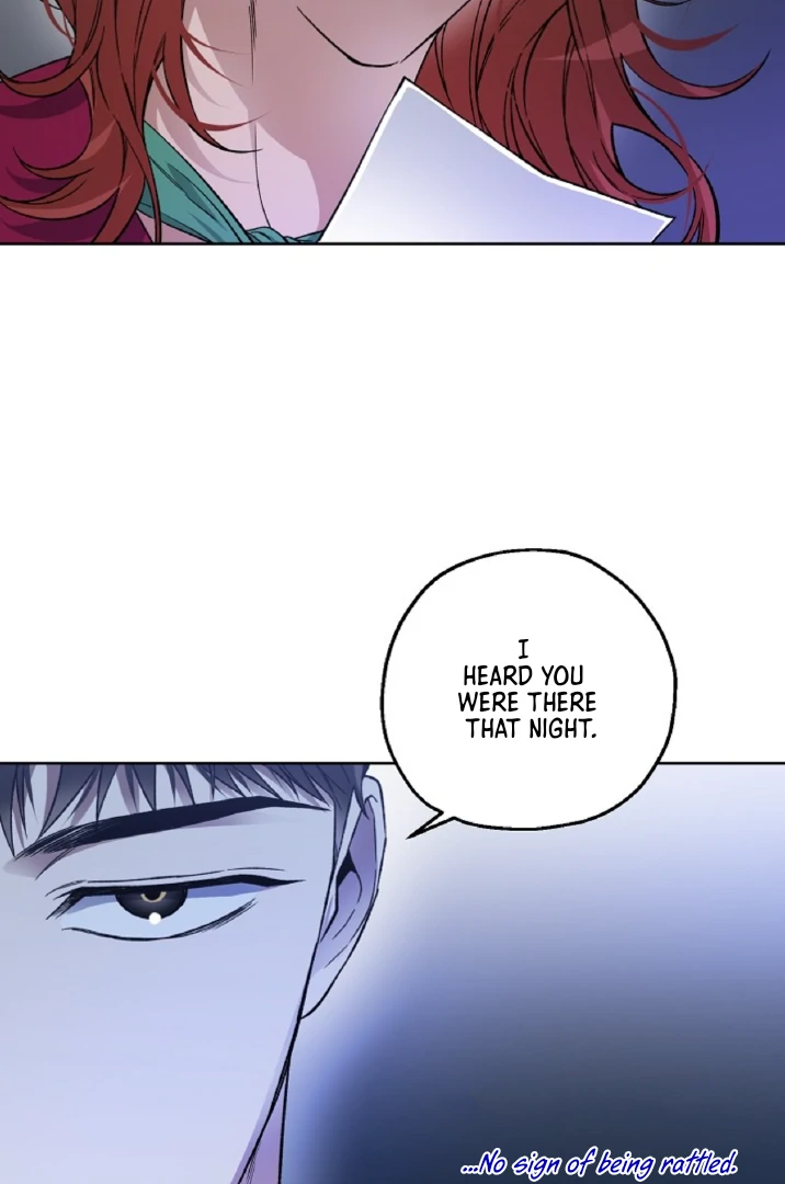 Mangjong [BLATTE] - Chapter 7 manhwa