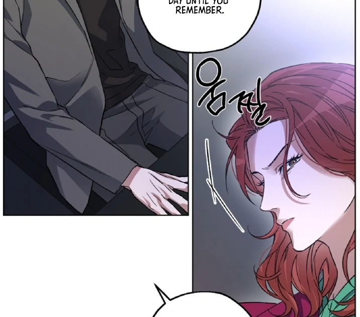 Mangjong [BLATTE] - Chapter 7 manhwa