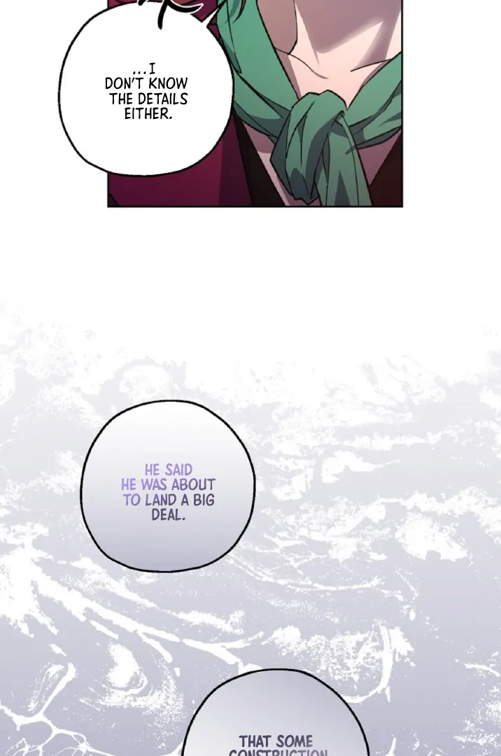 Mangjong [BLATTE] - Chapter 7 manhwa