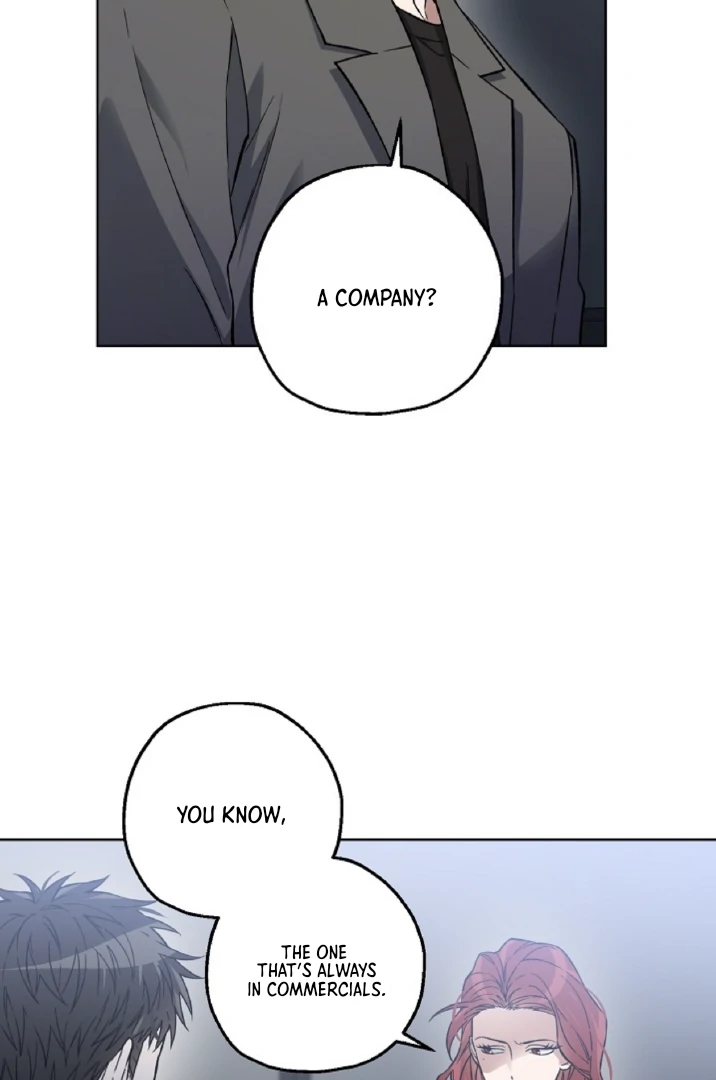 Mangjong [BLATTE] - Chapter 7 manhwa