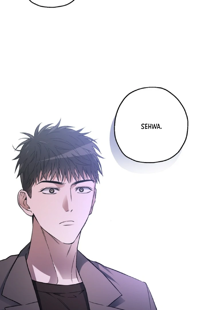 Mangjong [BLATTE] - Chapter 7 manhwa