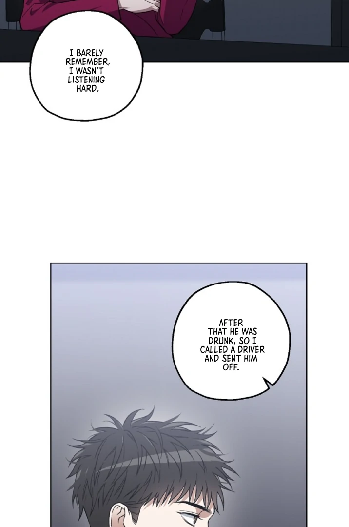 Mangjong [BLATTE] - Chapter 7 manhwa