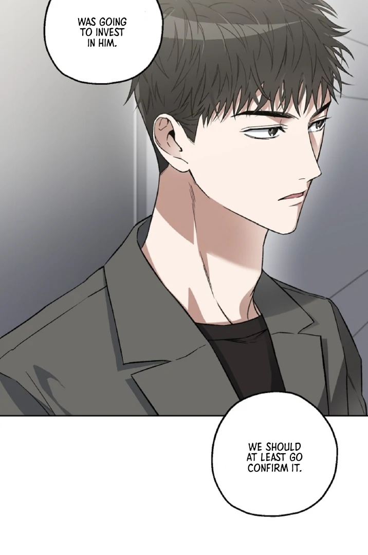 Mangjong [BLATTE] - Chapter 7 manhwa