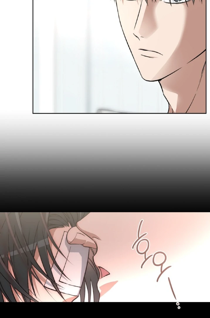 Mangjong [BLATTE] - Chapter 7 manhwa
