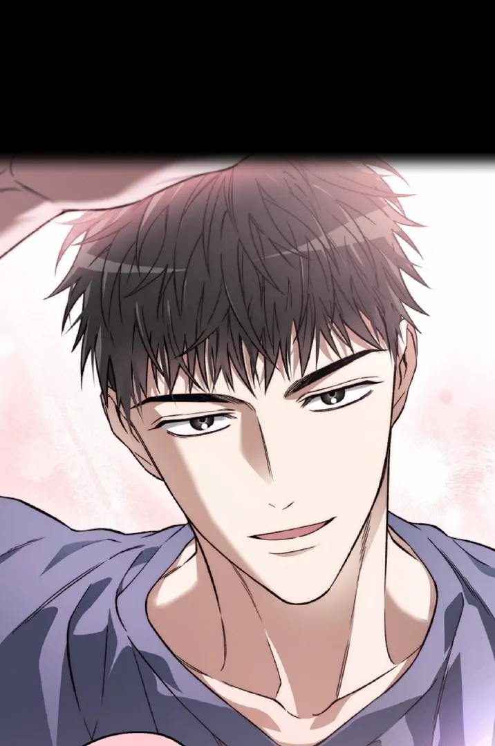 Mangjong [BLATTE] - Chapter 7 manhwa