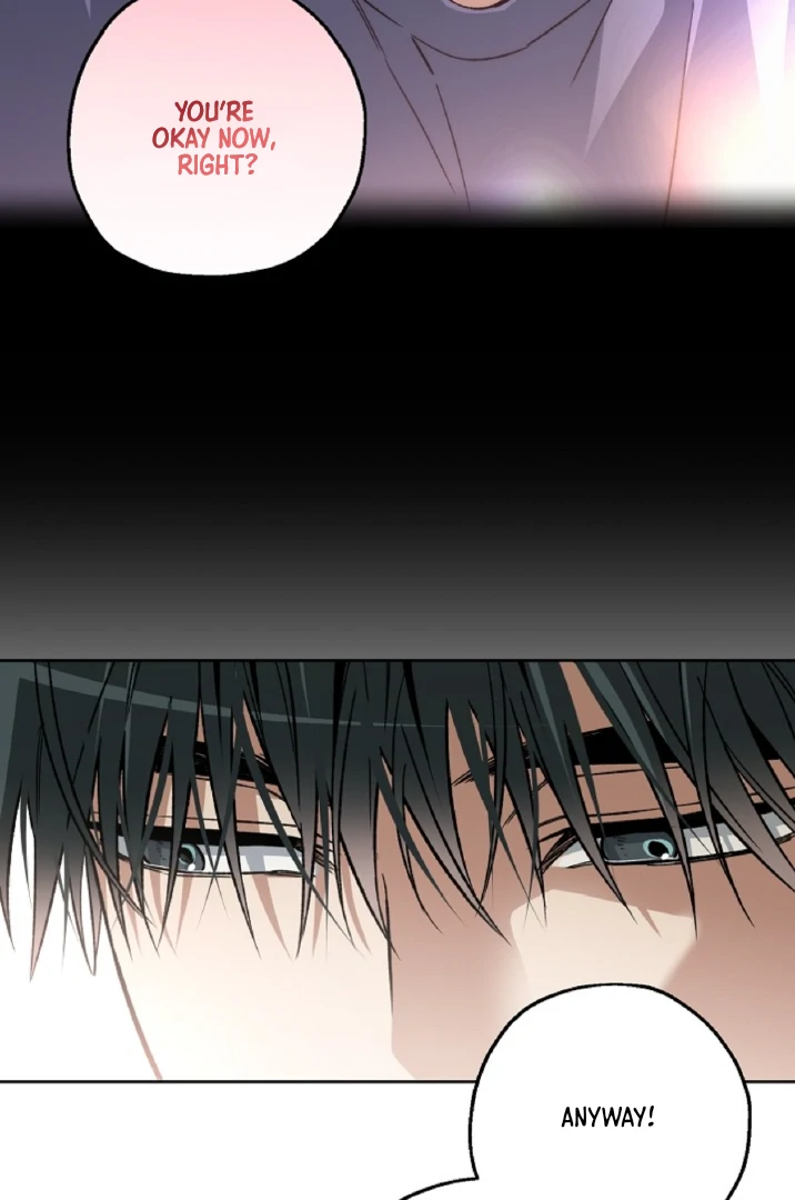 Mangjong [BLATTE] - Chapter 7 manhwa