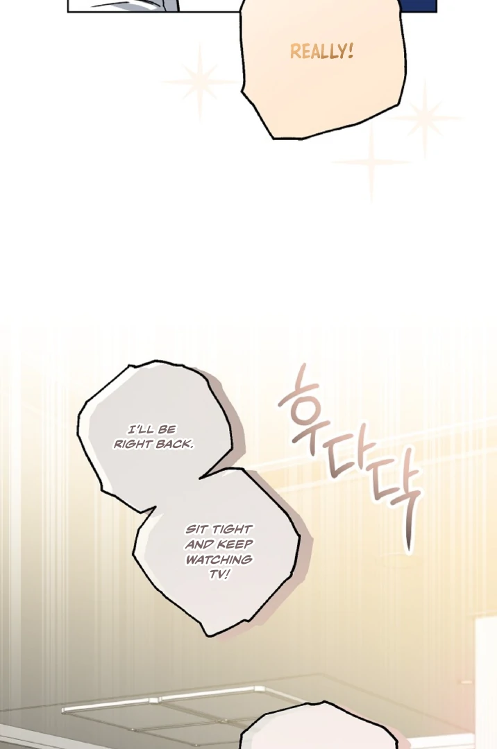 Mangjong [BLATTE] - Chapter 7 manhwa