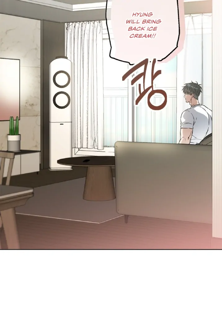 Mangjong [BLATTE] - Chapter 7 manhwa