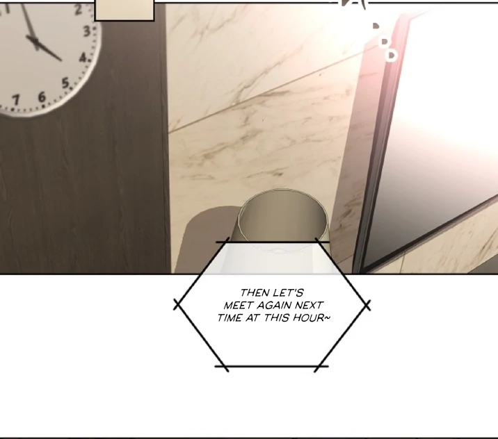 Mangjong [BLATTE] - Chapter 7 manhwa