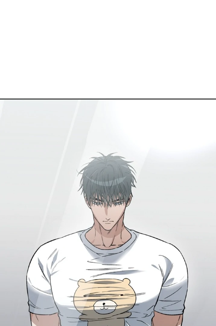 Mangjong [BLATTE] - Chapter 7 manhwa