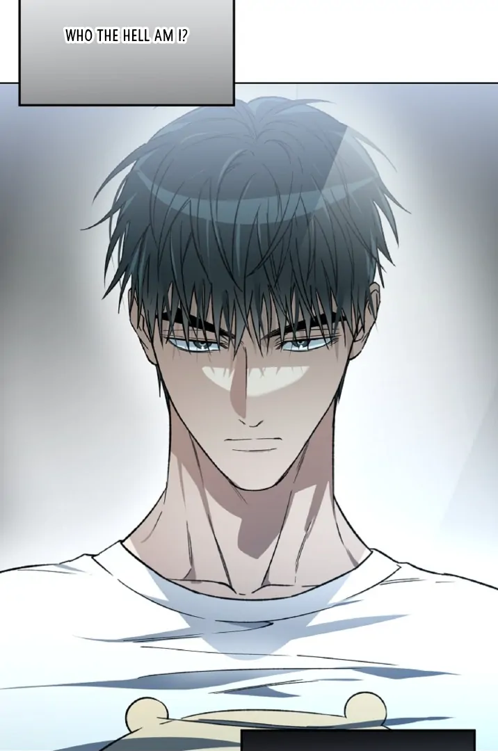 Mangjong [BLATTE] - Chapter 7 manhwa