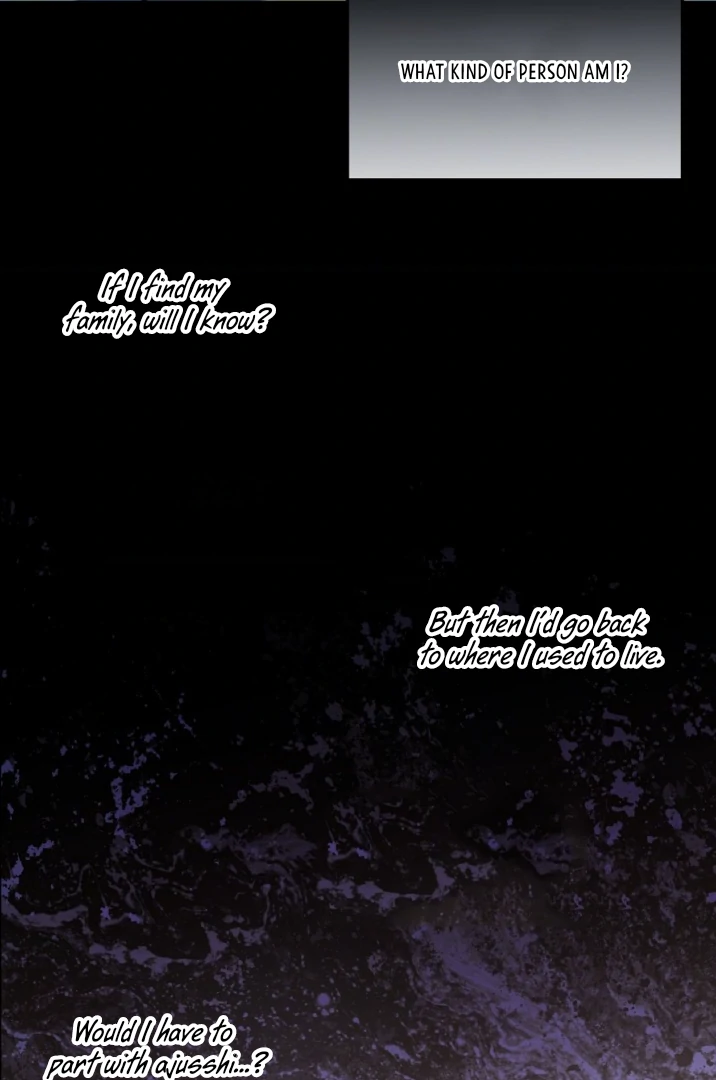 Mangjong [BLATTE] - Chapter 7 manhwa