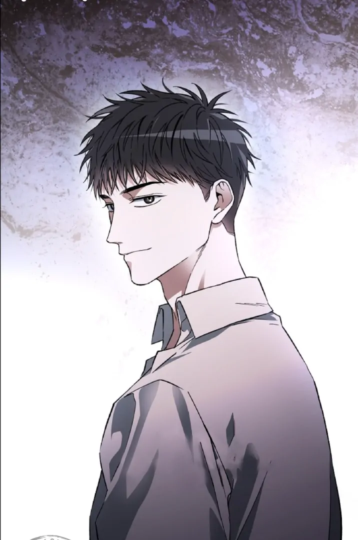Mangjong [BLATTE] - Chapter 7 manhwa