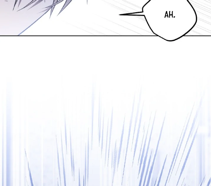Mangjong [BLATTE] - Chapter 7 manhwa
