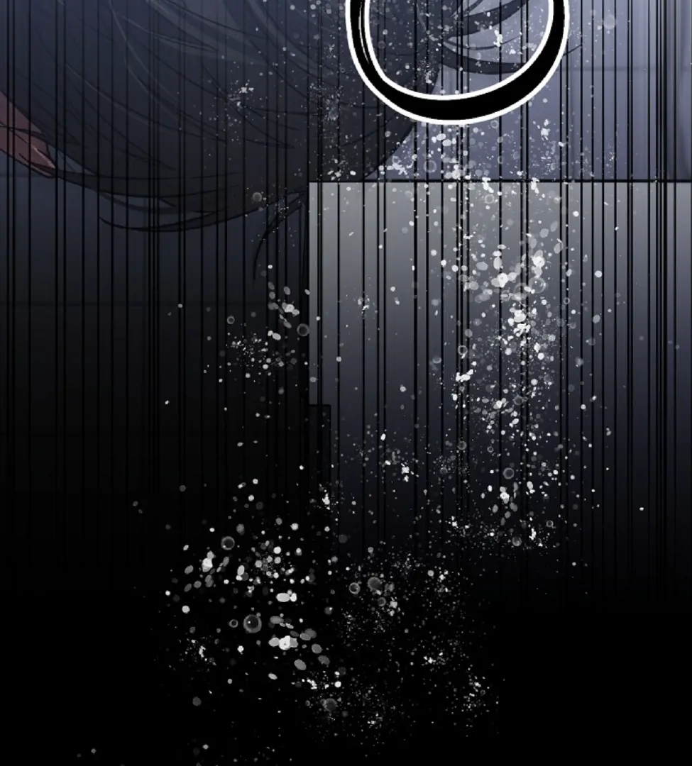 Mangjong [BLATTE] - Chapter 7 manhwa