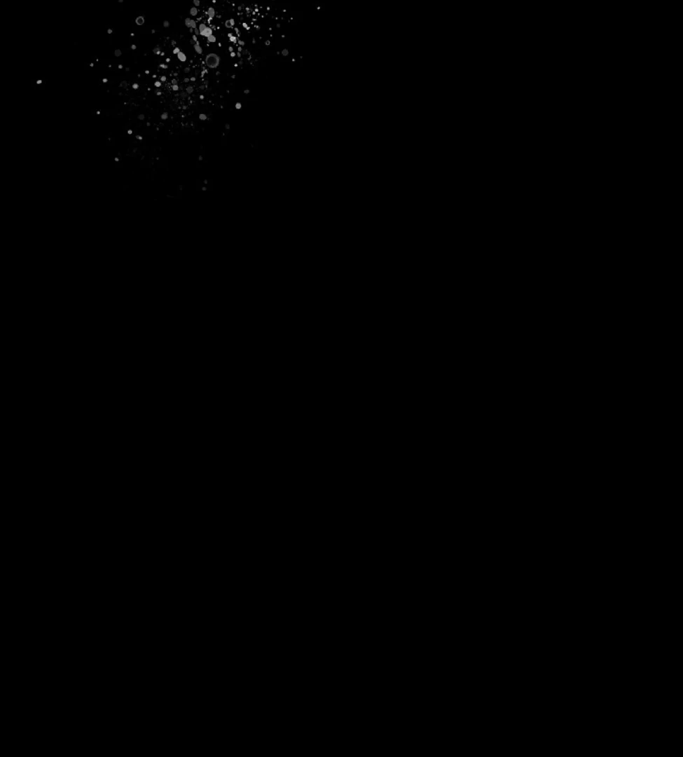 Mangjong [BLATTE] - Chapter 7 manhwa