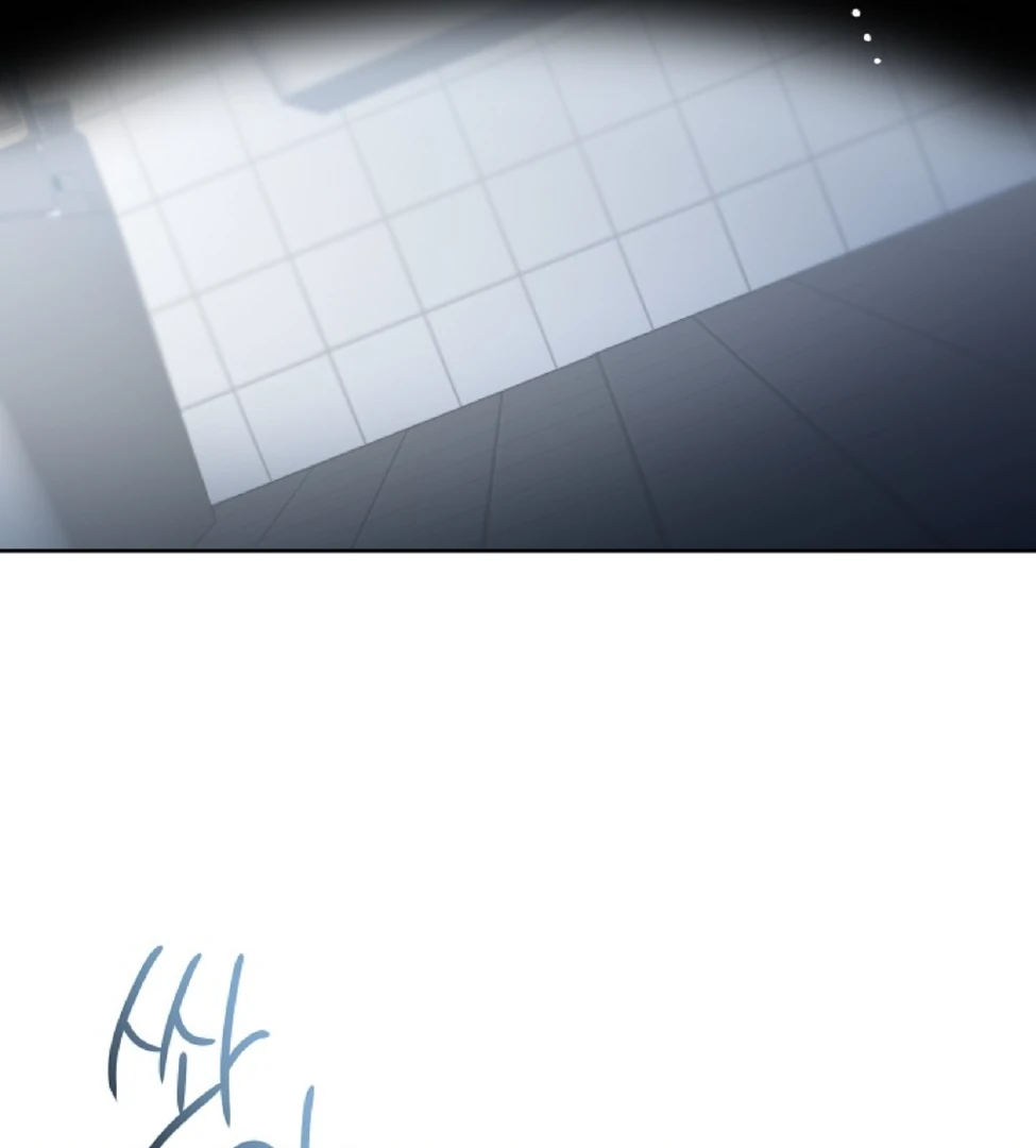Mangjong [BLATTE] - Chapter 7 manhwa