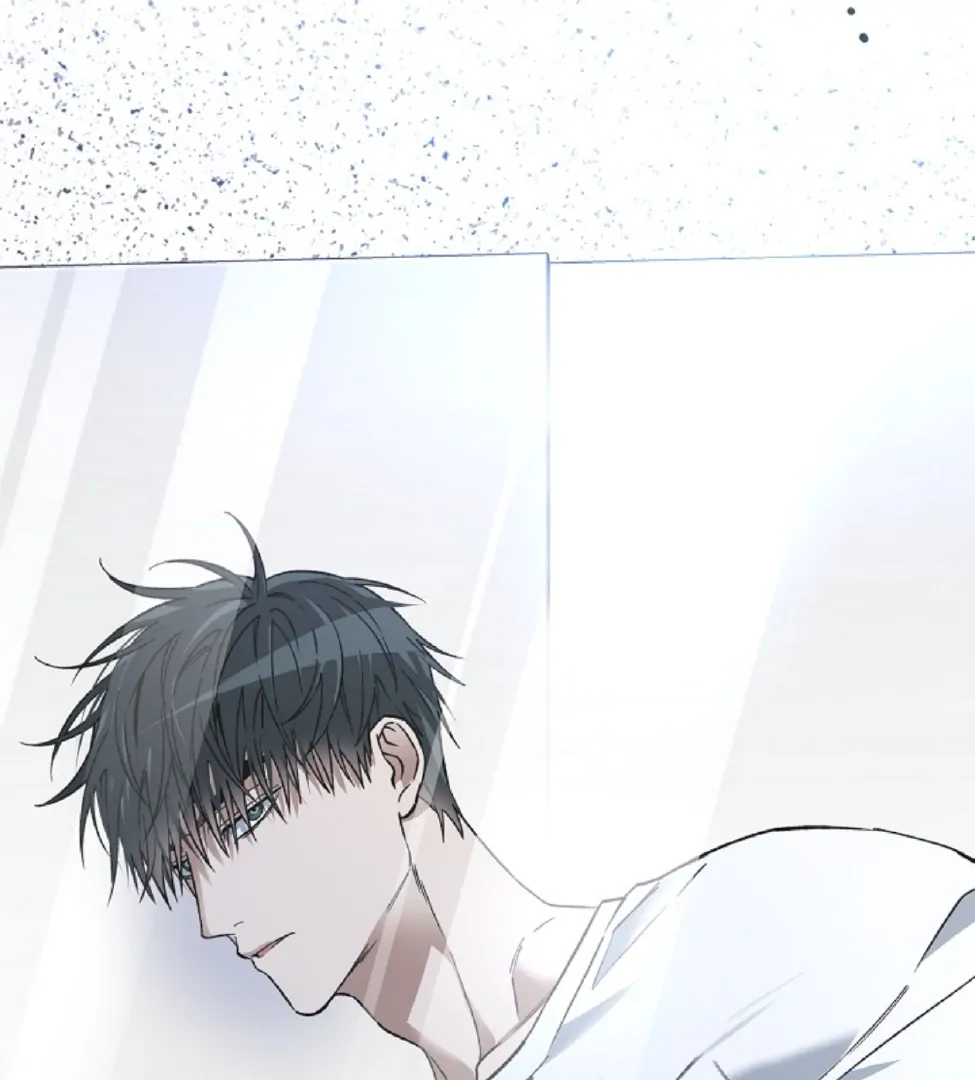 Mangjong [BLATTE] - Chapter 7 manhwa
