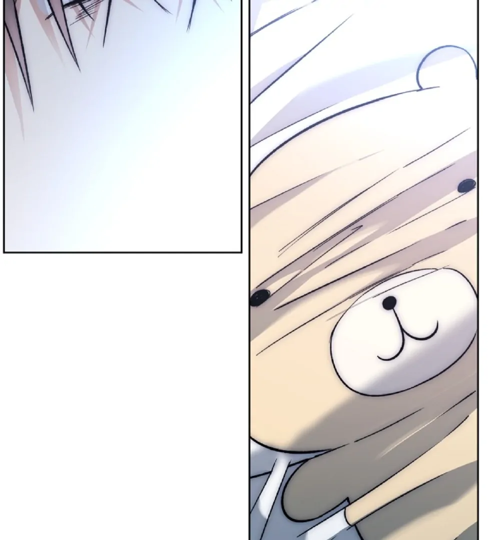 Mangjong [BLATTE] - Chapter 7 manhwa
