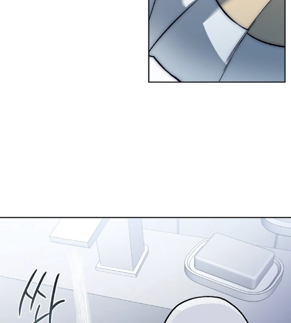 Mangjong [BLATTE] - Chapter 7 manhwa
