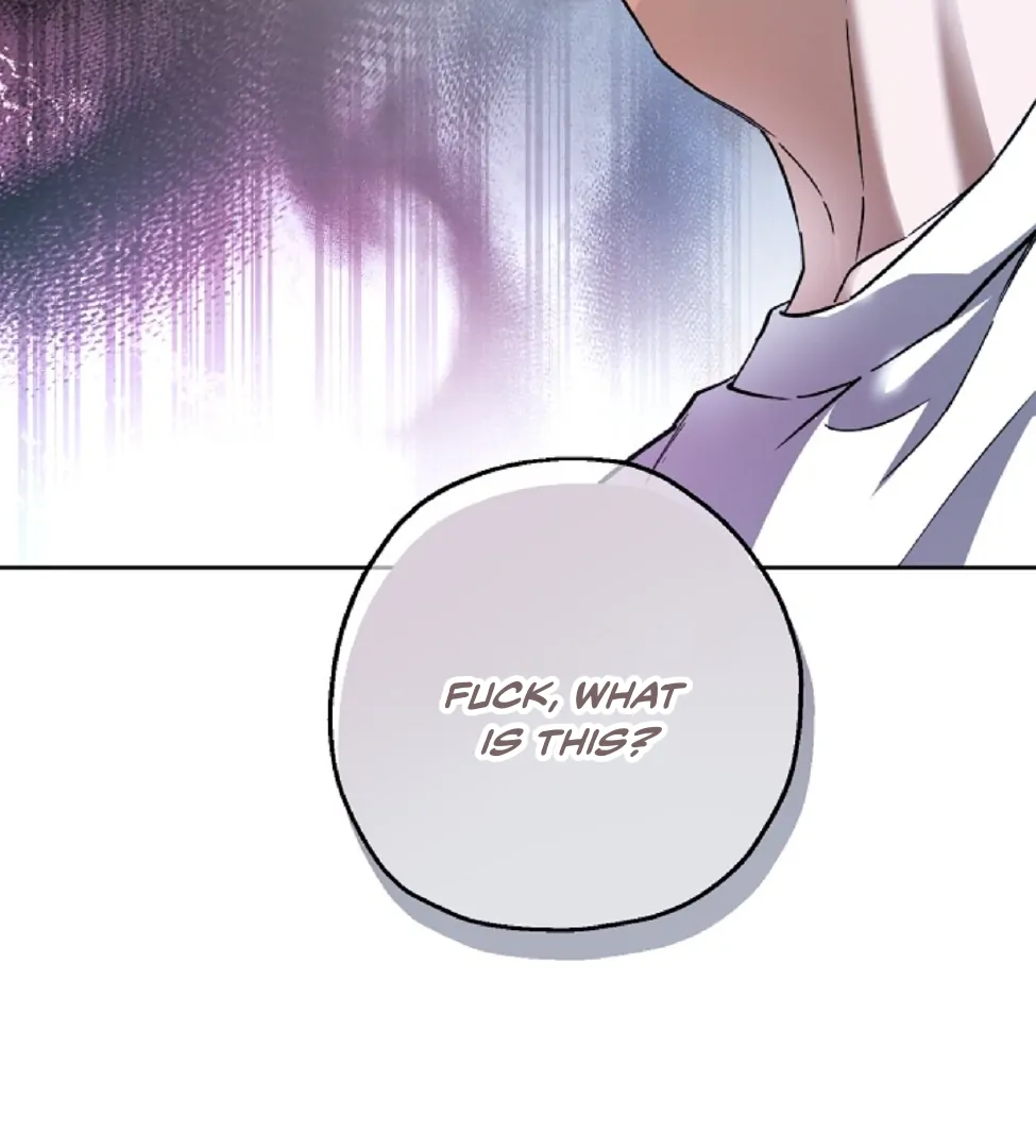 Mangjong [BLATTE] - Chapter 7 manhwa