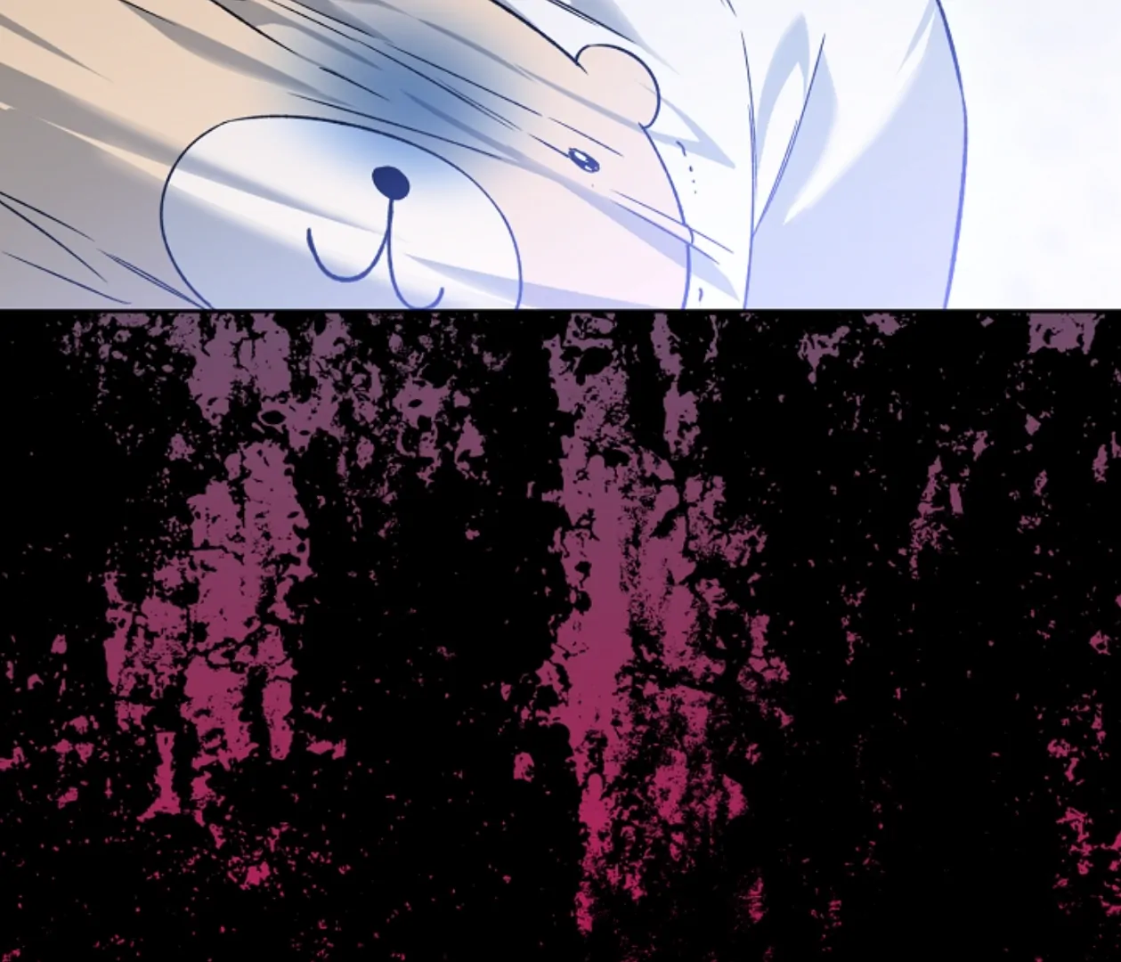Mangjong [BLATTE] - Chapter 8 manhwa