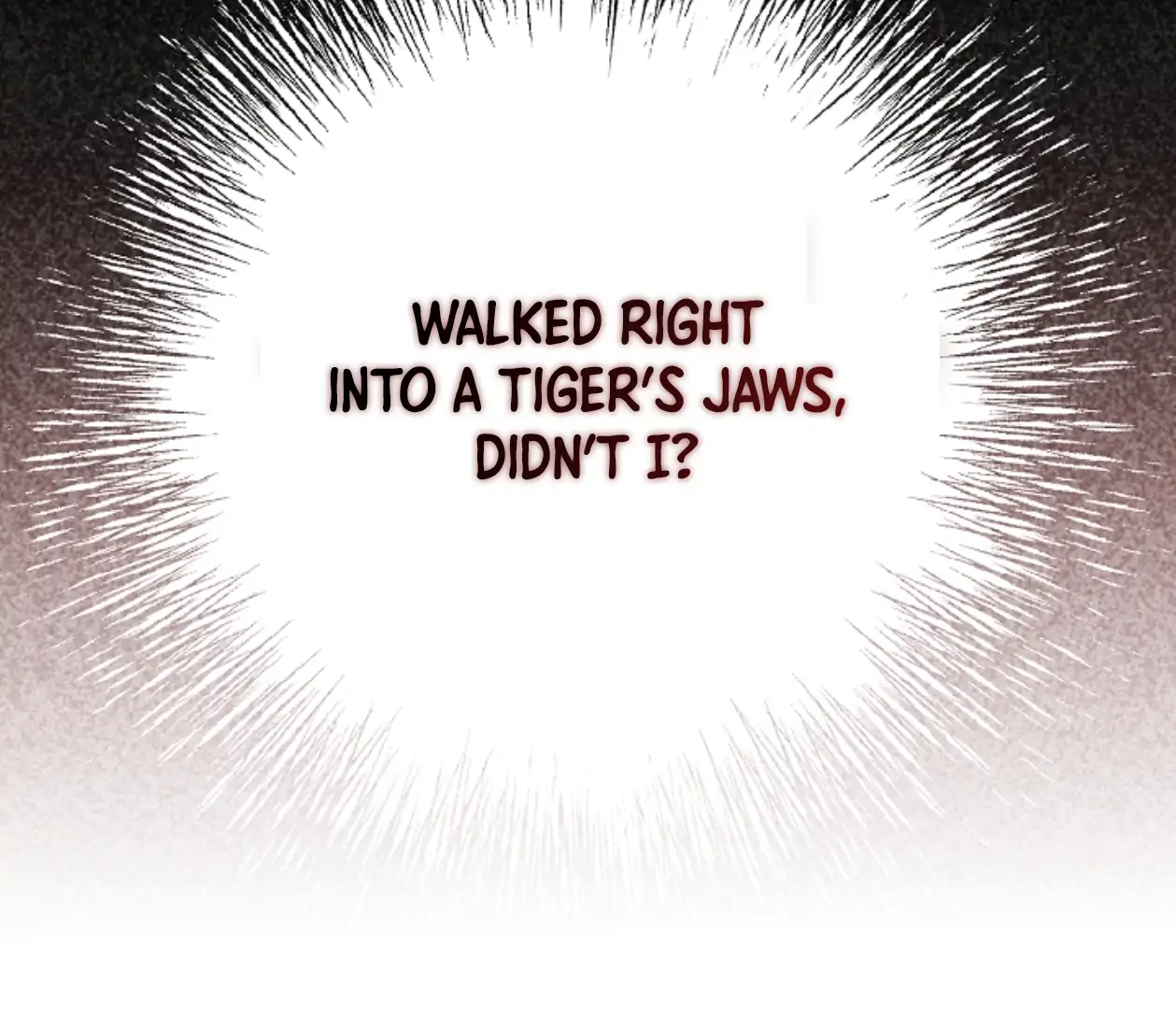 Mangjong [BLATTE] - Chapter 8 manhwa