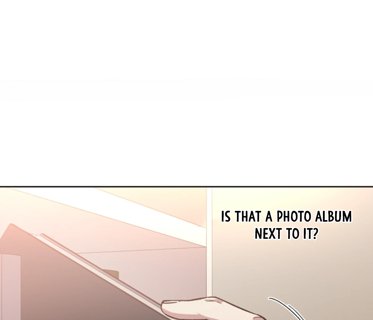 Mangjong [BLATTE] - Chapter 8 manhwa