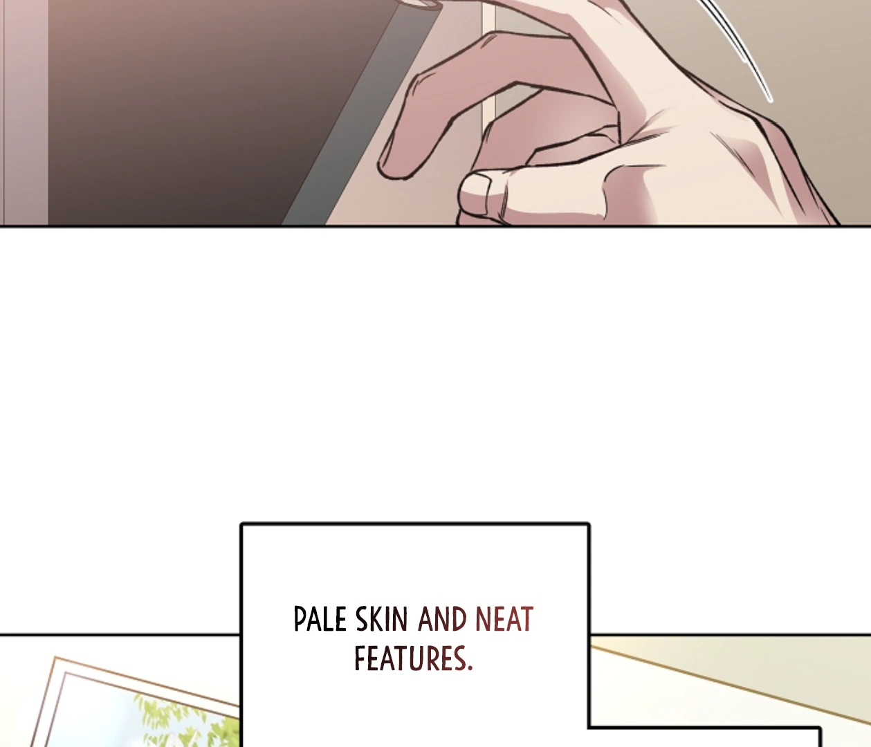 Mangjong [BLATTE] - Chapter 8 manhwa