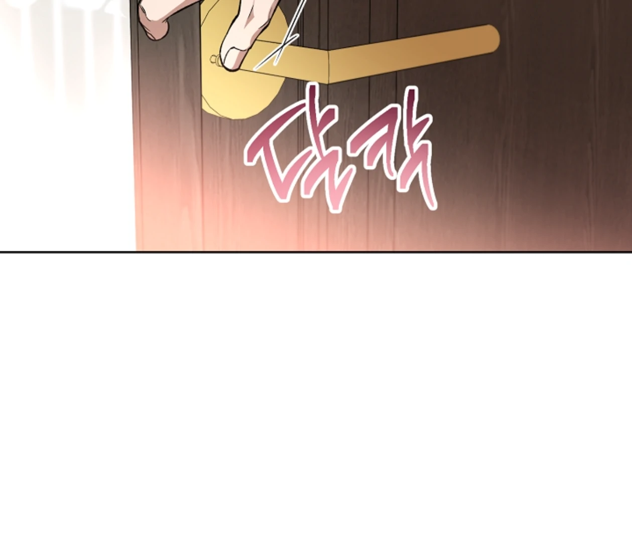 Mangjong [BLATTE] - Chapter 8 manhwa