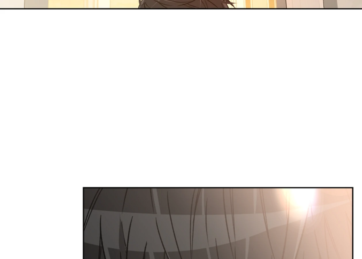 Mangjong [BLATTE] - Chapter 8 manhwa
