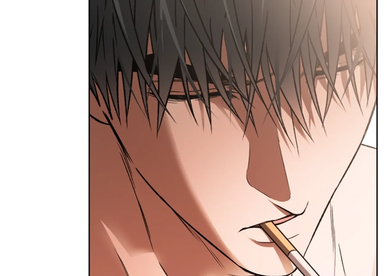 Mangjong [BLATTE] - Chapter 8 manhwa