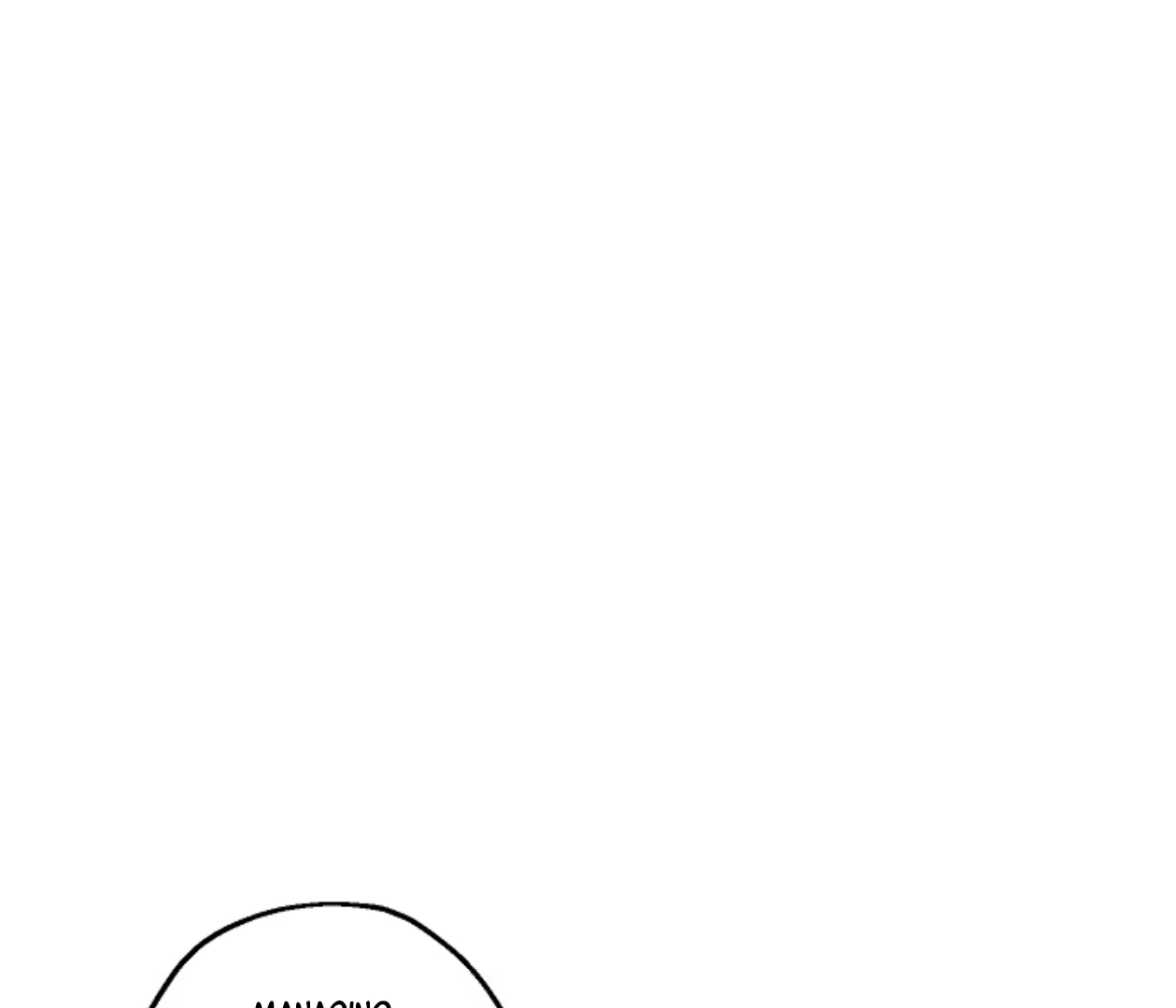 Mangjong [BLATTE] - Chapter 8 manhwa
