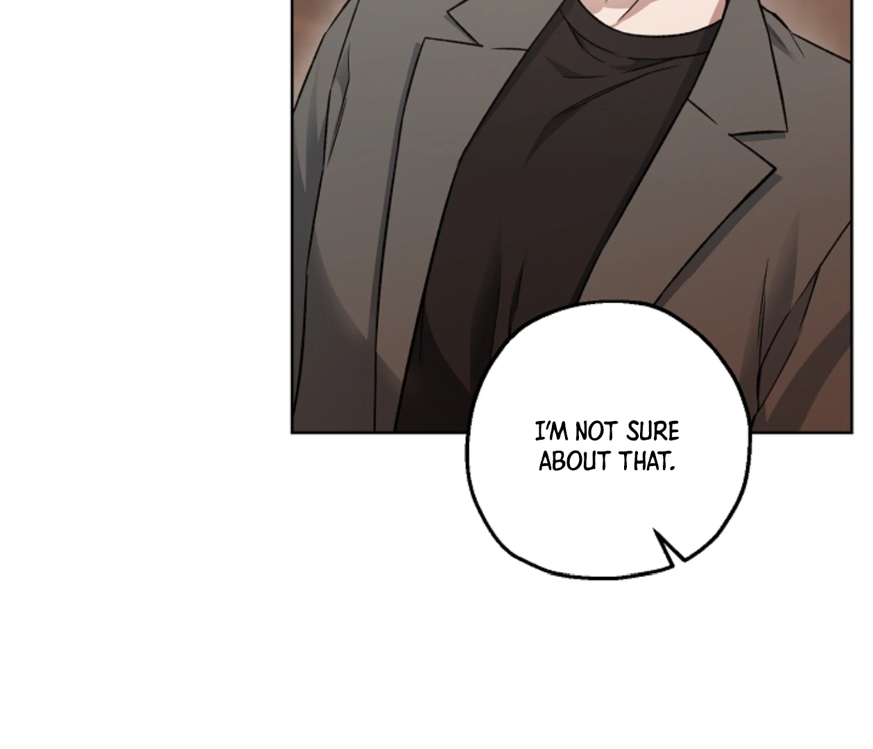 Mangjong [BLATTE] - Chapter 8 manhwa