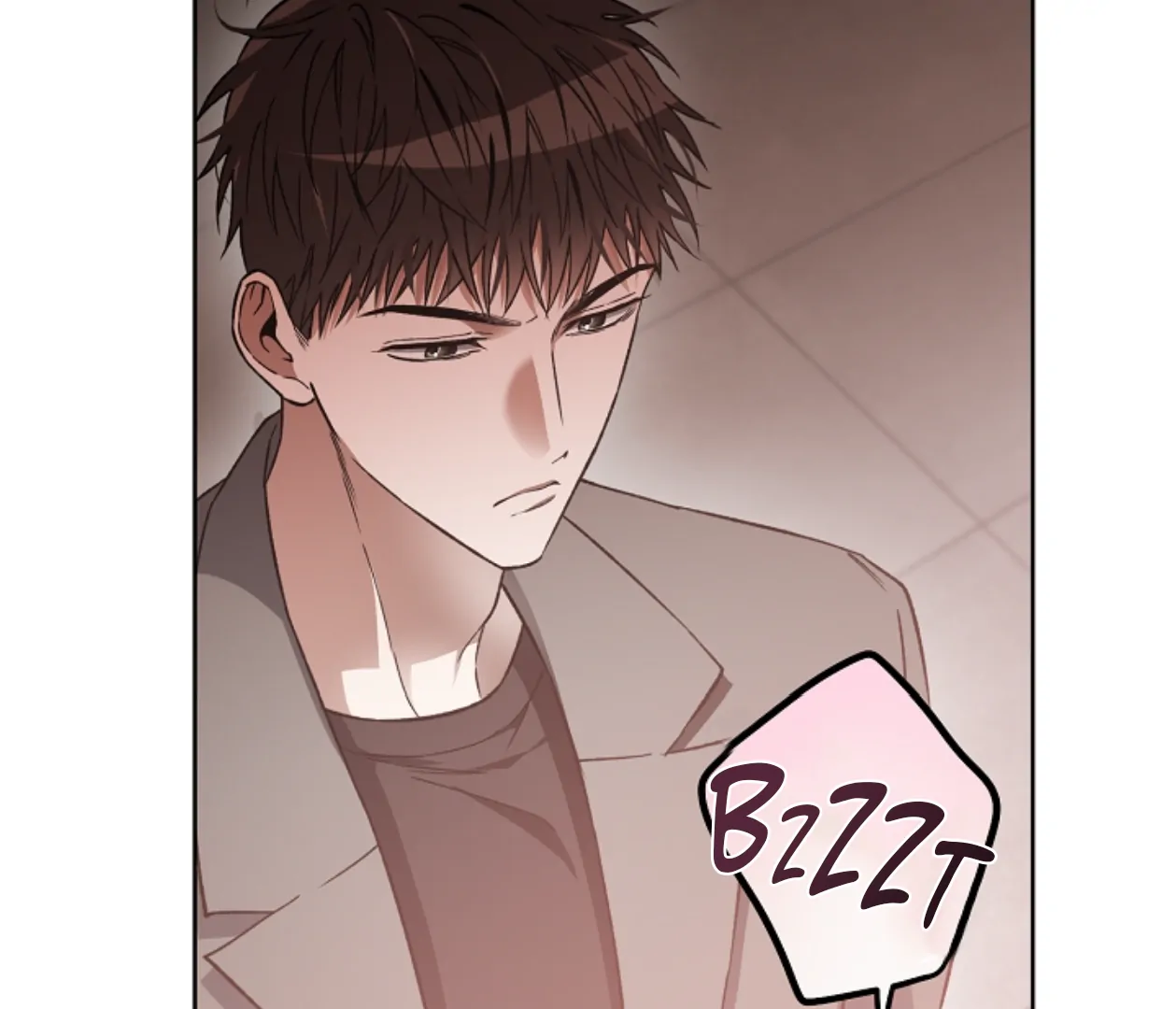 Mangjong [BLATTE] - Chapter 8 manhwa