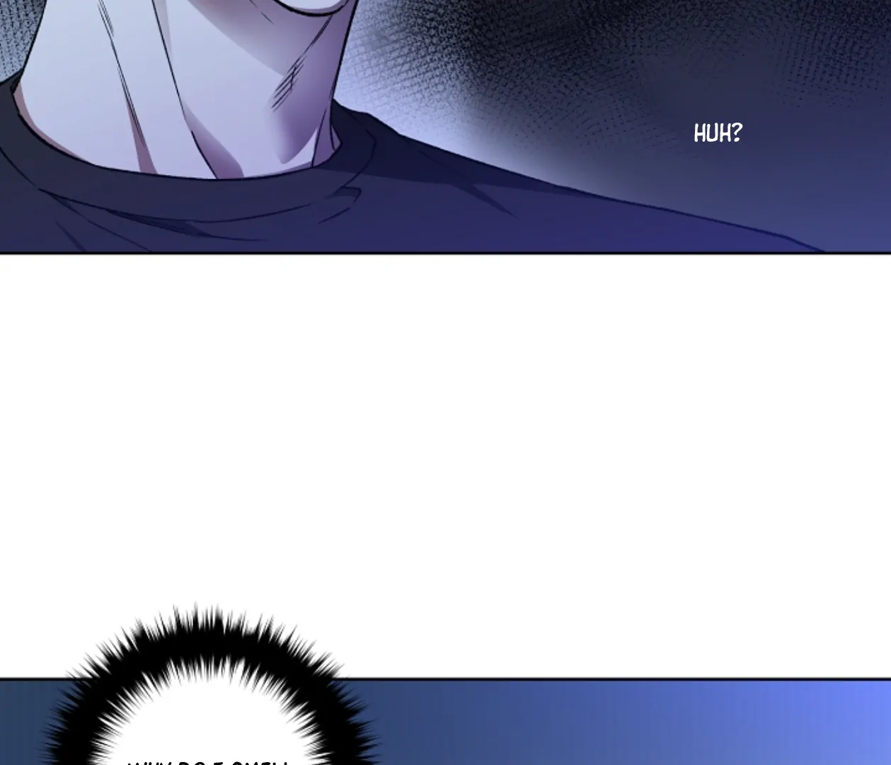 Mangjong [BLATTE] - Chapter 8 manhwa