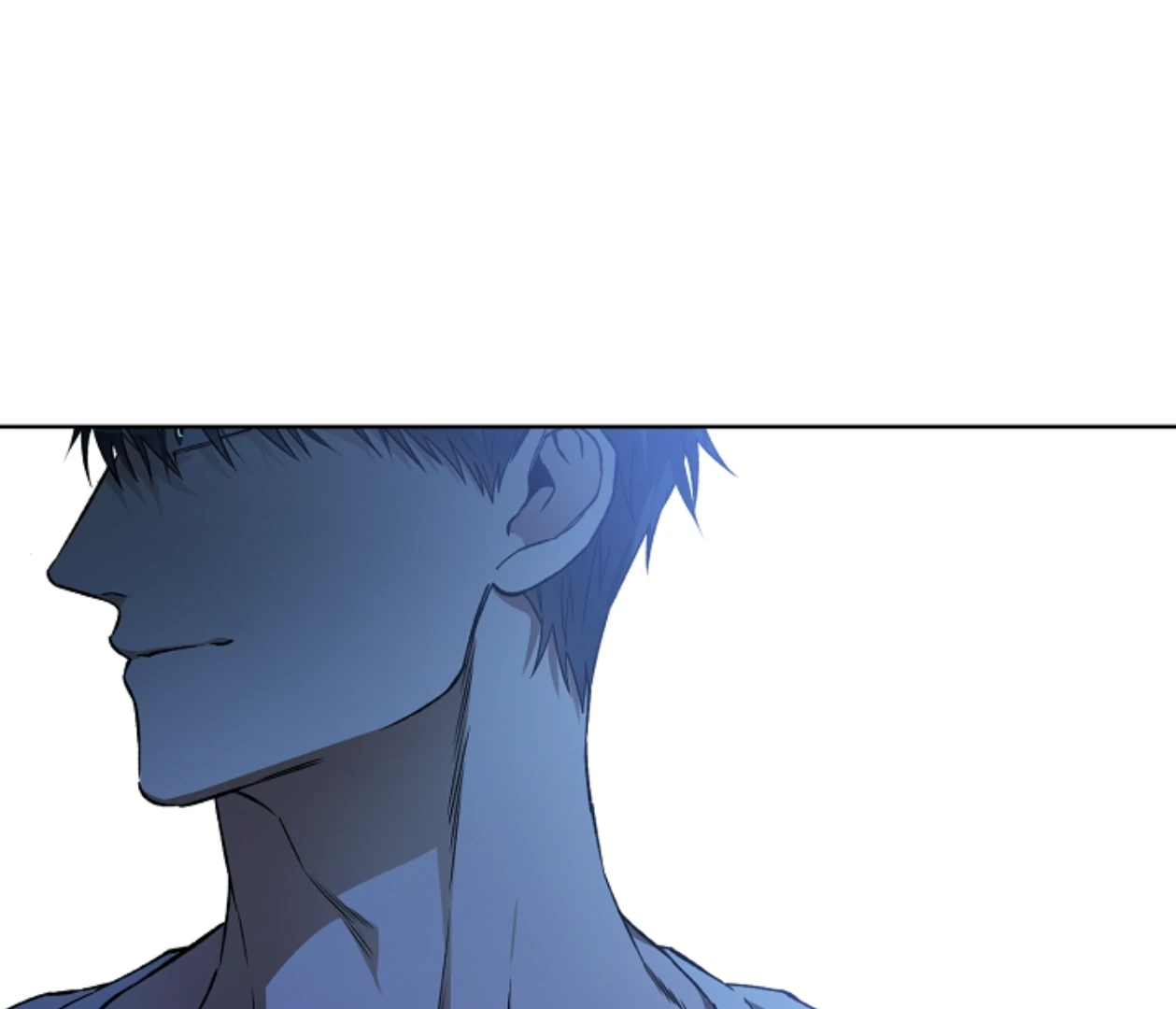 Mangjong [BLATTE] - Chapter 8 manhwa