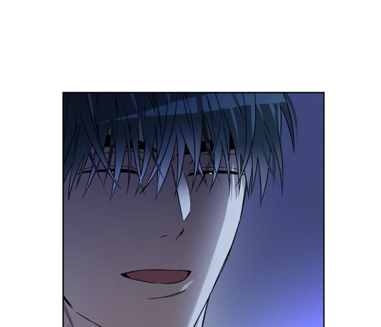 Mangjong [BLATTE] - Chapter 8 manhwa