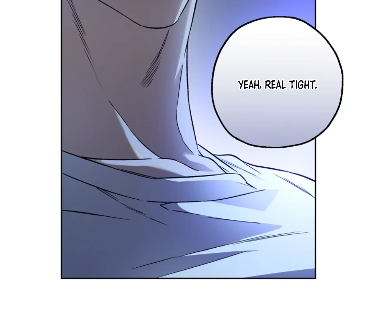 Mangjong [BLATTE] - Chapter 8 manhwa