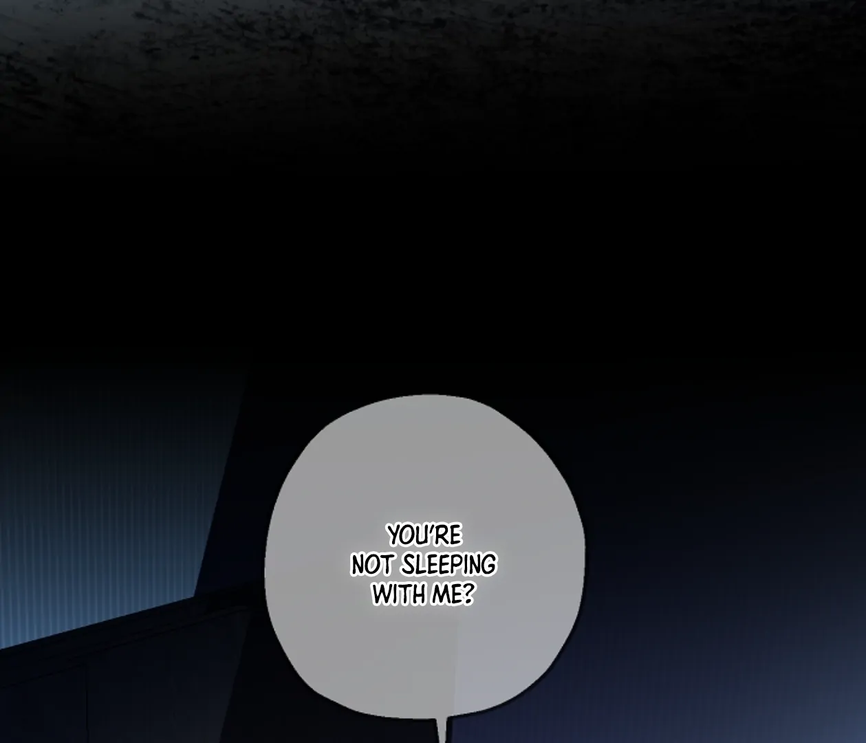 Mangjong [BLATTE] - Chapter 8 manhwa
