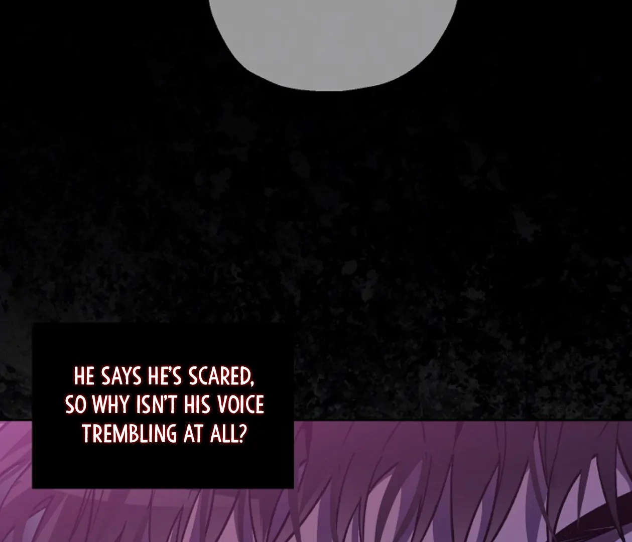 Mangjong [BLATTE] - Chapter 8 manhwa
