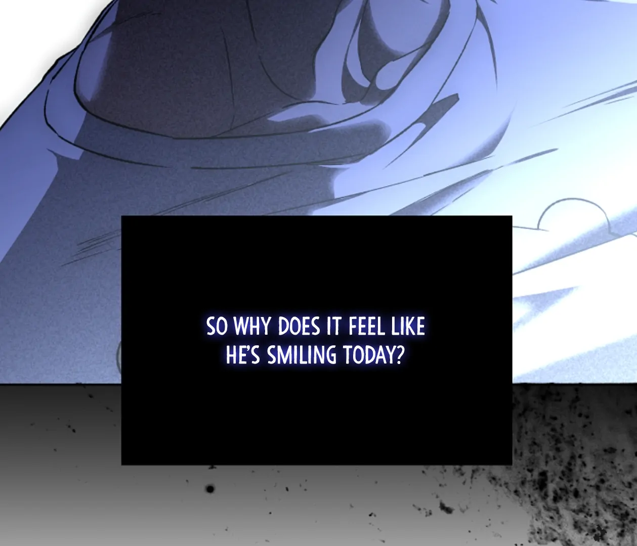 Mangjong [BLATTE] - Chapter 8 manhwa
