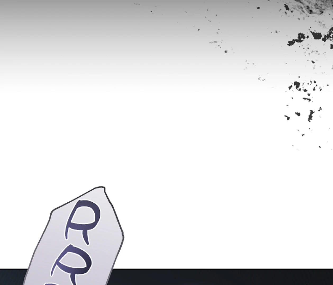 Mangjong [BLATTE] - Chapter 8 manhwa