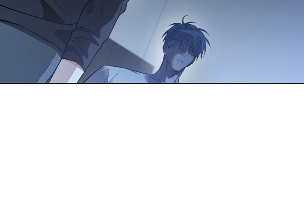 Mangjong [BLATTE] - Chapter 8 manhwa