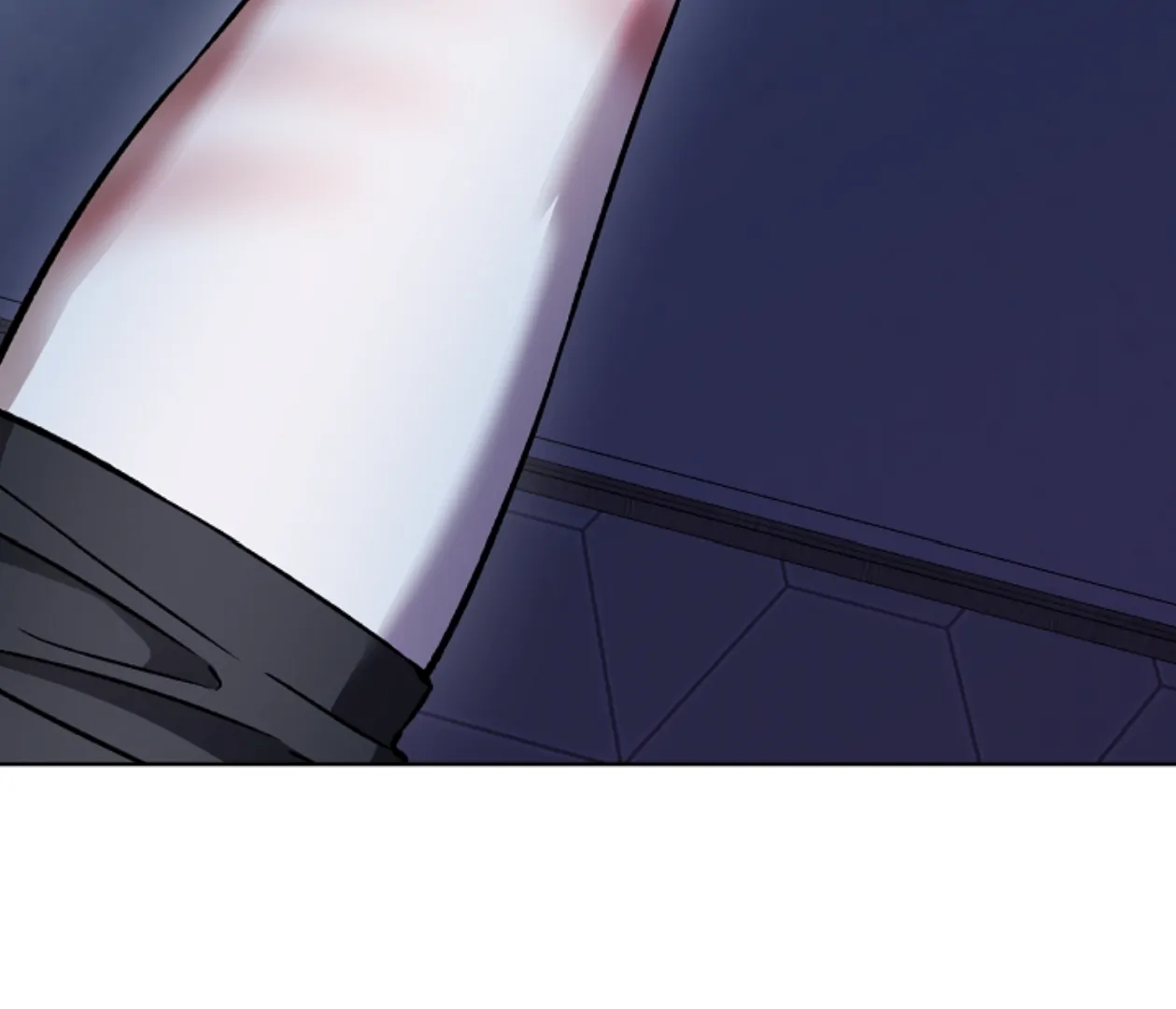 Mangjong [BLATTE] - Chapter 8 manhwa