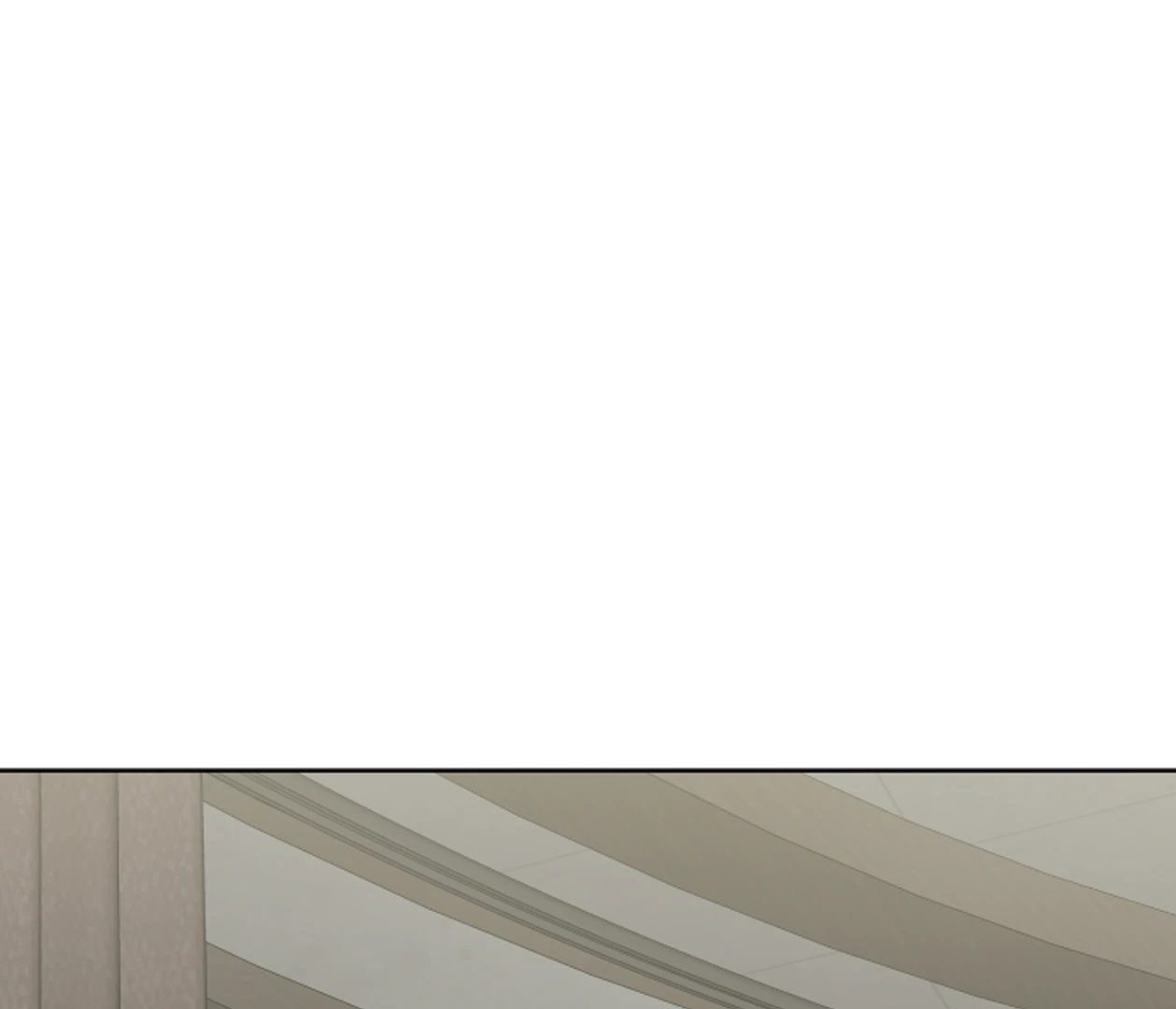 Mangjong [BLATTE] - Chapter 8 manhwa
