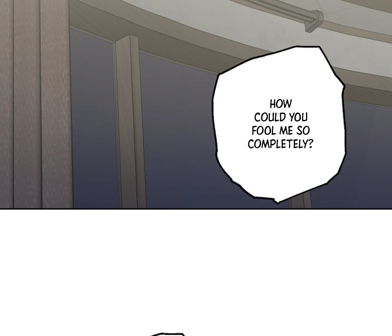 Mangjong [BLATTE] - Chapter 8 manhwa