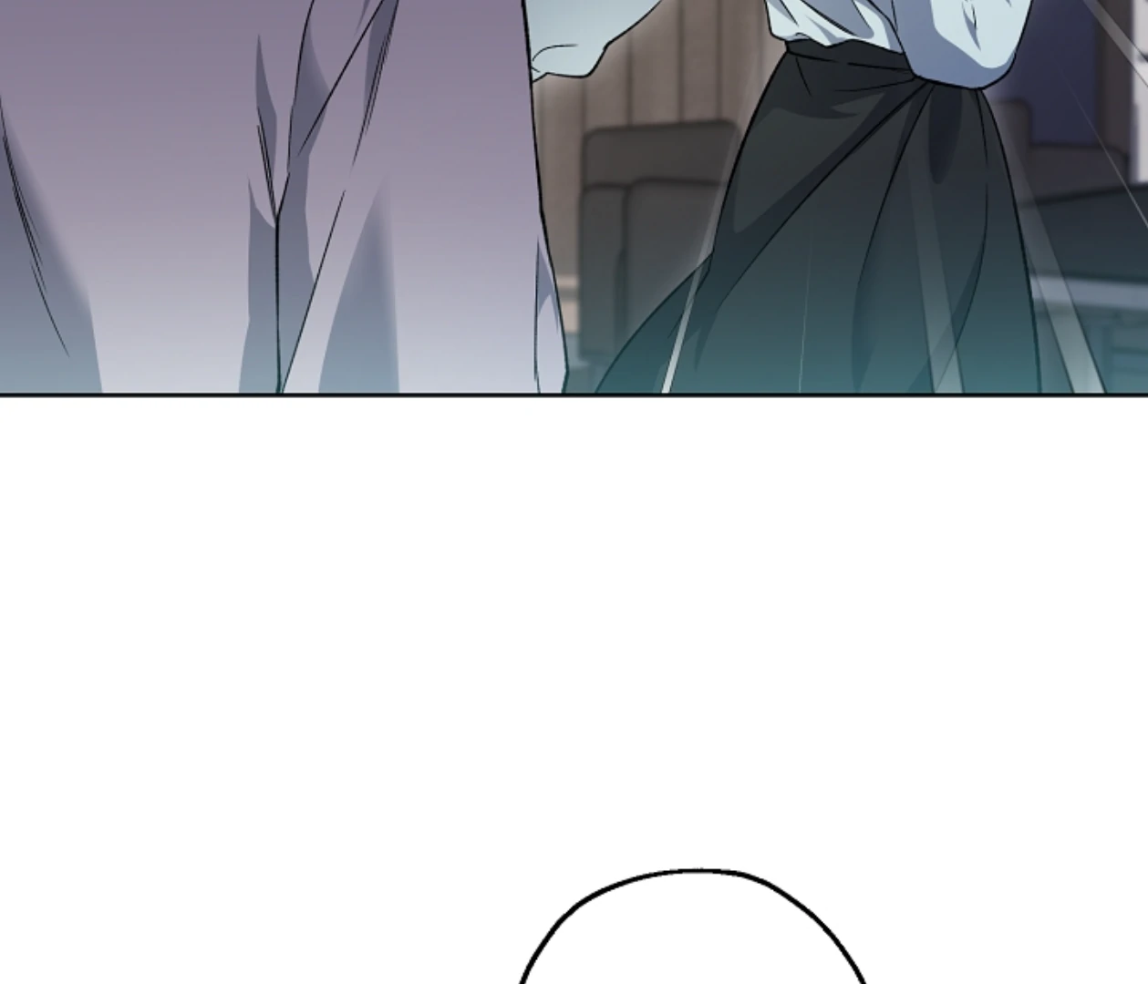 Mangjong [BLATTE] - Chapter 8 manhwa